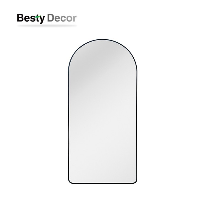 Aluminum Framed Mirror suppliers