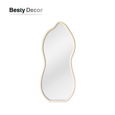 Mirja tal-qafas tal-injam ikkuluriti