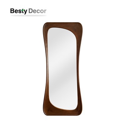 Mirja Qafas tal-injam Pjazza